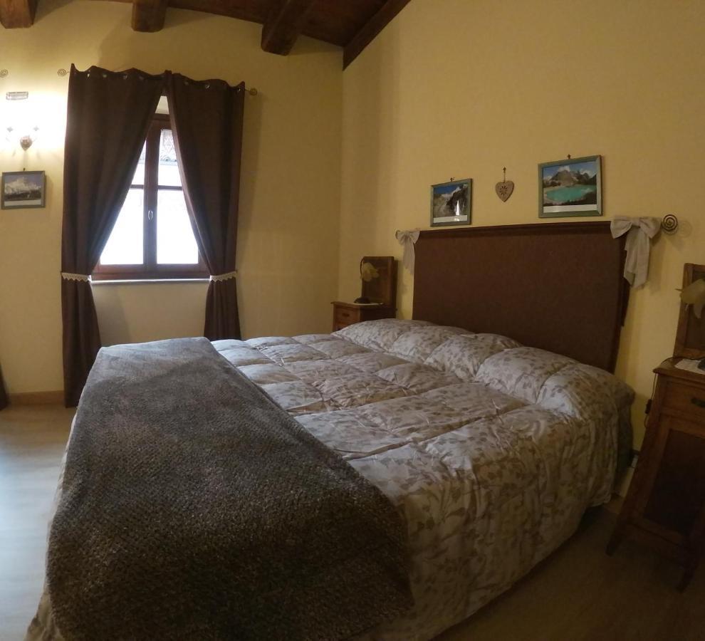 Agriturismo Locanda Dei Cacciatori Dogliani Εξωτερικό φωτογραφία