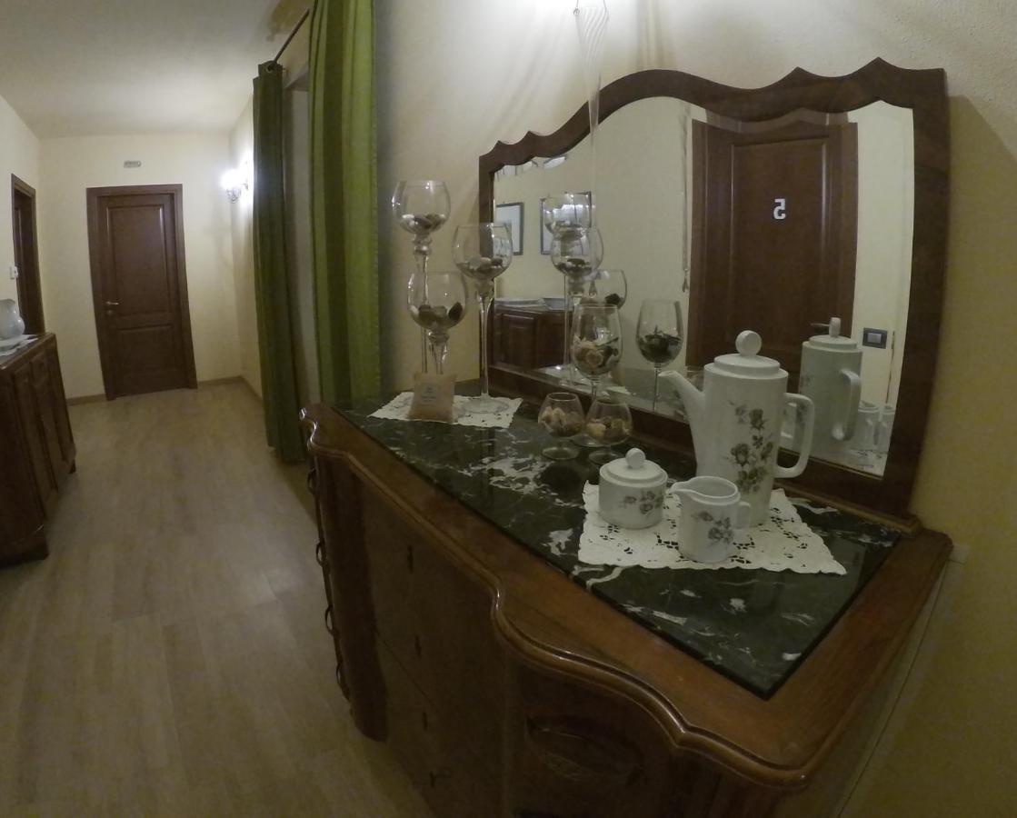 Agriturismo Locanda Dei Cacciatori Dogliani Εξωτερικό φωτογραφία